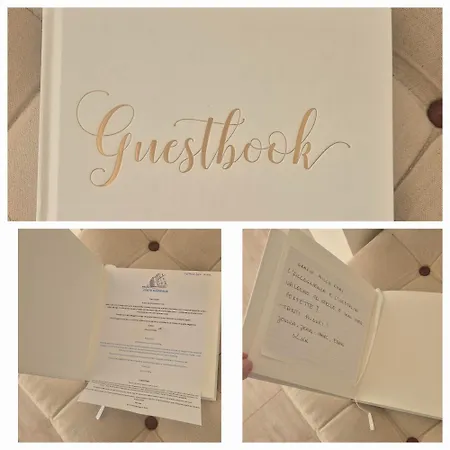 Corte Garibaldi Apartamento *